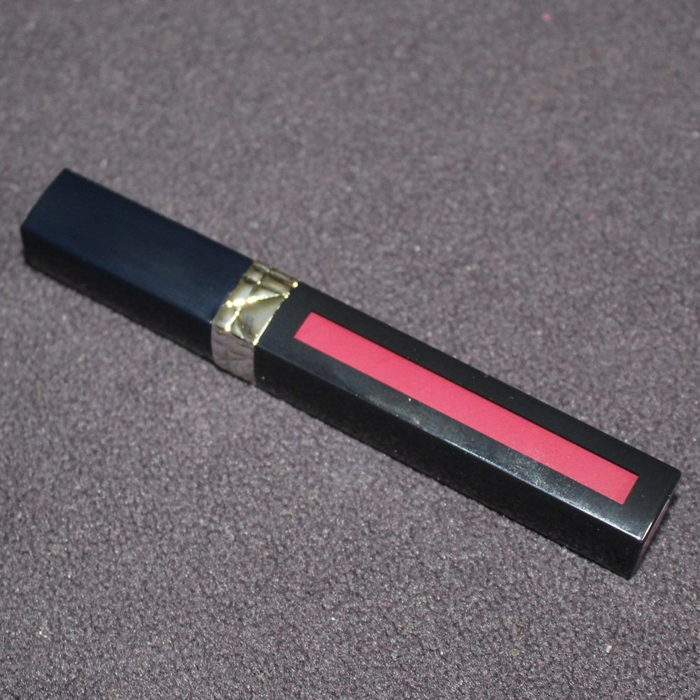 Christian Dior Liquid Lipstick